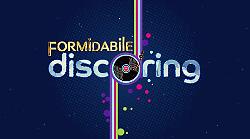 Formidable discoring stasera in tv martedì 26 agosto su Rai 2: ospiti e anticipazioni dell'omaggio allo show di Boncompagni