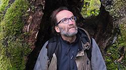 Gualdo Tadino, viaggio nella natura con gli scatti di Maurizio Biancarelli 