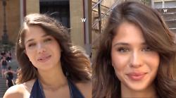 Cristiana è la nuova tronista di Uomini e Donne. Sui social scatta la polemica: "Un'altra in cerca di visibilità"