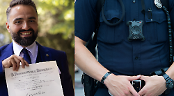 Body cam per il personale sanitario. La proposta dell'Ordine degli infermieri dopo le nuove aggressioni