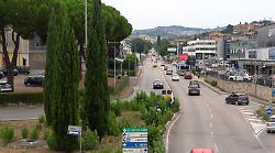 Boom di furbetti della Rc Auto: nelle strade umbre 38 mila veicoli senza assicurazione