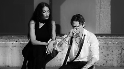 Elodie e Irama, "Ex" è il titolo del loro nuovo singolo sull'amore che brucia. Il viaggio nelle loro storie passate