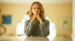 Il segreto di Isabelle stasera in tv martedì 26 agosto su Rai 1: trama e cast della miniserie francese