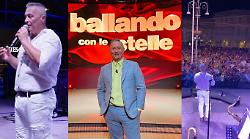 Ballando con le Stelle, Paolo Belli scenderà ufficialmente in pista come concorrente. L'annuncio