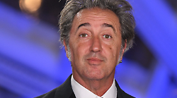 La grazia, presentato a Venezia il nuovo film di Paolo Sorrentino: il protagonista è un presidente della Repubblica. Ecco la trama