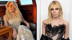 Donatella Verace e il nuovo glow up naturale. Sui social: "Bellissima! Nome del chirurgo?"