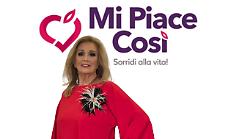 Mi piace così, la dieta a domicilio tra promesse, costi e polemiche sui social: "Iva Zanicchi era così anche due anni fa"