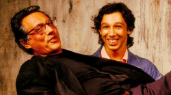Jannacciami stasera in tv mercoledì 27 agosto su Rai 3. Paolo omaggia papà Enzo con un concerto: anticipazioni e ospiti