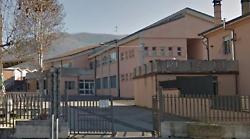 I sindaci Montani e Clementella indicono incontro pubblico sulla vicenda della reggenza dell’Istituto comprensivo di Acquasparta-San Gemini
