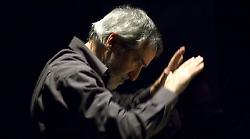 A San Gemini a terza edizione di "Orchestra in corso", master-class di direzione d’orchestra con Fabio Maestri