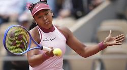 Naomi Osaka, ecco perché è la nuova icona di stile della generazione z