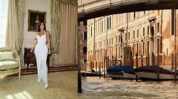 Kim Kardashian a Venezia, dai reality alla lotta per la giustizia. Premiata ai DVF Awards