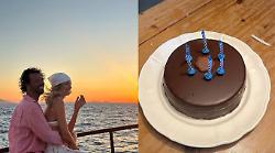 Chiara Ferragni, caos al compleanno di Tronchetti Provera. L'influencer "Ha sfidato la sua famiglia"? L'indiscrezione