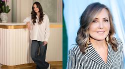 Forum, Camilla Mancini entra nel cast. Chi è la nuova assistente di Barbara Palombelli