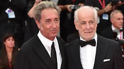Sorrentino e Servillo, coppia d’oro del cinema italiano: scopri l’aspetto sorprendente che li divide