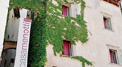 Casa Menotti è promossa. In tre mesi 1.200 presenze