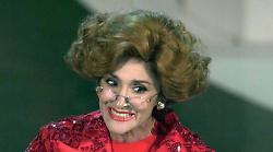 "A Veglia nelle Contrade... con i Marchesini", omaggio speciale ad Anna Marchesini e la sua famiglia 