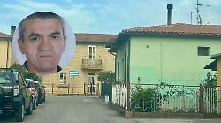Tragedia a Spoleto, trova casa derubata e muore per lo choc