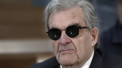 Addio a Giovanni Zaganelli, l'avvocato aveva 89 anni. Città di Castello in lutto 