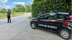 Girava con 3 grammi di cocaina e 790 euro in contanti. Arrestato 19enne