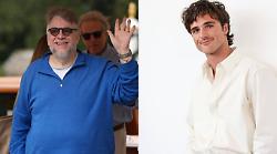 Venezia, omaggio a Guillermo del Toro con "Sangre del Toro". Su "Frankenstein": "Mi sono allenato per 30 anni"