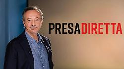Presa diretta torna stasera in tv domenica 31 agosto su Rai 3. L'inchiesta su Trump, l'uomo di Dio: anticipazioni
