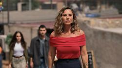 La notte nel cuore stasera in tv domenica 31 agosto su canale 5. Le anticipazioni delle puntate della serie turca