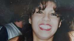 "Non è suicidio, riaprite il caso". Morta 30 anni fa travolta sulla E45 dopo la discoteca: istanza di riapertura