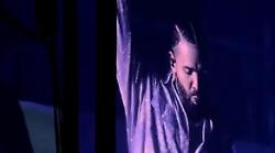 Drake e il sogno italiano: "Mi sento uno di voi. Ho aspettato tutta la vita per essere qui"