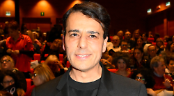 Due Mondi, inizia l'era di Daniele Cipriani da direttore artistico: "Amo Spoleto, dirigere il suo Festival è un ritorno alla mia casa dell'anima"