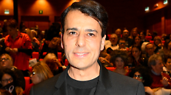 Daniele Cipriani debutta alla Fondazione: il nuovo direttore artistico illustrer&agrave; le linee guida del Festival 