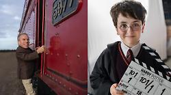 Harry Potter, Warwick Davis tornerà nei panni del Professor Filius Vitious. Svelati anche altri nomi del cast