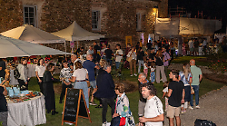Gin e porchetta abbinamento che piace: chi sono i produttori che parteciperanno all'evento
