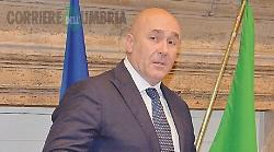 Bandecchi e la Ternana: "Regalo il progetto stadio-clinica a chi compra la società"
