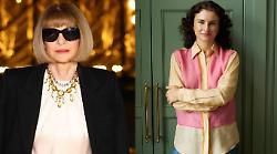 Vogue America, da Anna Wintour a Chloe Malle. Un nuovo capitolo per la Bibbia della moda, chi è la nuova direttrice 