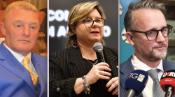Elezioni regionali, torna in pista Roberto Bardelli il Breda (Lega). Assemblea cruciale per Noi Moderati