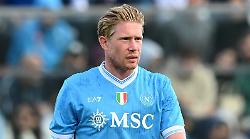 Serie A, si chiude il mercato: Napoli regina, Inter tiene i big, Juve rinforza l'attacco, rivoluzione Milan. Sorprese e delusioni, chi si è rinforzato di più? L'analisi squadra per squadra