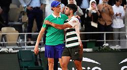 Carlos Alcaraz supera i 10.000 punti per la prima volta in carriera. Come cambia la classifica Atp