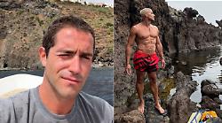 Tommaso Zorzi e Alex Di Giorgio, la vacanza romantica a Pantelleria. Trai due era destino?