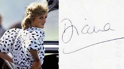 Aperta in anticipo la capsula del tempo seppellita da Lady Diana al Great Ormond Street Hospital. Ecco cosa contiene