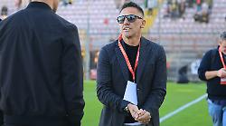 Ternana, cessione alla stretta finale: ecco i tre soggetti interessati