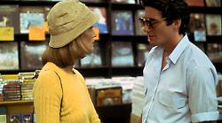 American Gigolò nel ricordo di Giorgio Armani: stasera in tv giovedì 4 settembre su La7 il film con Richard Gere