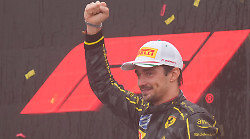 Formula 1, il circus arriva a Monza. Orari e dove vedere (in chiaro) il Gran premio d'Italia 