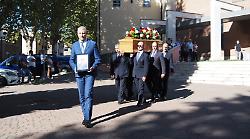 Terni, il pm chiede l'archiviazione: "Andrea Fiorelli si &egrave; suicidato". Lo sfogo del figlio: "Risalita difficile dopo 3 mesi"