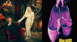 Lady Gaga, in arrivo il nuovo singolo e il videoclip diretto da Tim Burton. Dove è stato girato e di cosa parla il brano