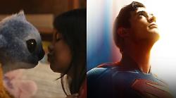 Estate deludente al botteghino. Perchè gli incassi di Hollywood sono peggiorati e si punta solo su prequel, sequel, spin-off e saghe