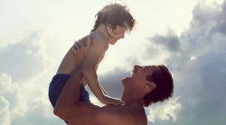 The son stasera in tv venerdì 5 settembre su Rai 3: trama e cast del film con Hugh Jackman