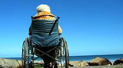 L'Umbria sempre più vecchia e sola. Ecco come cambiano le famiglie. L'allarme di Leonardi (Uil Pensionati)