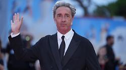 Mostra del cinema di Venezia, la premiazione oggi sabato 6 settembre in diretta su Rai 3