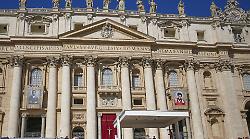Tutti a San Pietro per Carlo Acutis,  oggi diventa il primo santo millennial